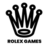 Rolex Games